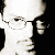 :iconmesh77: