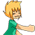 :iconmesha-san: