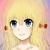 :iconmesha-san: