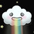 :iconmesha25: