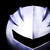 :iconmesha3: