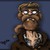 :iconmeshachvogel: