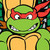 :iconmeshack7: