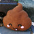 :iconmeshagh: