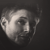 :iconmeshal-design: