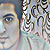 :iconmeshal88: