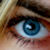 :iconmeshaniel: