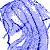 :iconmeshara: