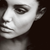 :iconmeshari-09: