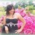 :iconmeshea504: