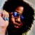 :iconmeshebee: