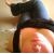 :iconmeshedwithme: