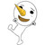 :iconmeshell0227: