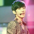 :iconmeshellhae: