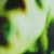 :iconmeshellsmellsbad: