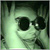 :iconmeshera: