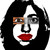 :iconmeshfcv: