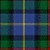 :iconmeshglass: