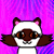 :iconmeshi-misha: