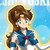 :iconmeshi-tuskino: