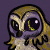 :iconmeshii-pyara:
