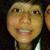 :iconmeshiiii: