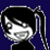 :iconmeshimeshi: