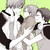 :iconmeshinasirice: