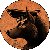 :iconmeshiska: