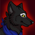 :iconmeshiska: