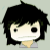 :iconmeshisto: