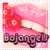 :iconMeshka: