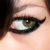 :iconmeshmonroe: