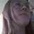 :iconmeshnewr: