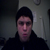 :iconmeshok4: