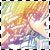 :iconmeshqube: