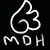 :iconmeshrin: