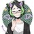 :iconmeshuchan: