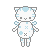 :iconmeshugenah: