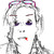 :iconmeshugenah89: