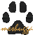 meshugga :iconmeshugga: