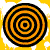 :iconMeshwire: