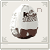:iconmesidj: