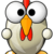 :iconmesillo: