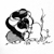 :iconmesimouse: