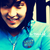 :iconmesir: