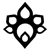 meskalGraphics :iconmeskalgraphics: