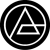 :iconmeskalito: