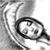 :iconmeskhenet: