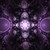 :iconmeskhenet94: